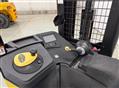 Used Forklifts